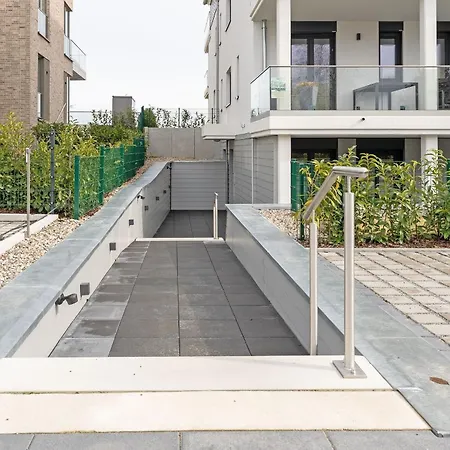 View 91 Sonnenschein *