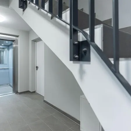 View 91 Sonnenschein Scharbeutz