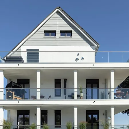 View 91 Sonnenschein