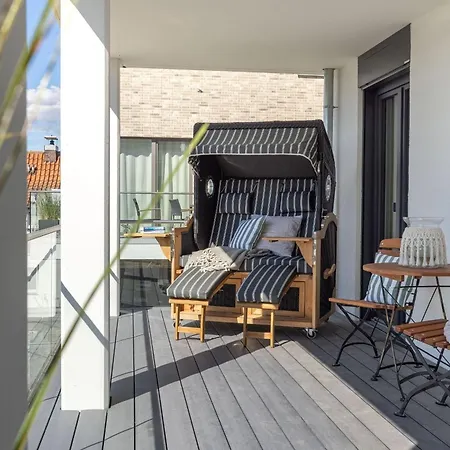 View 91 Sonnenschein Apartmán