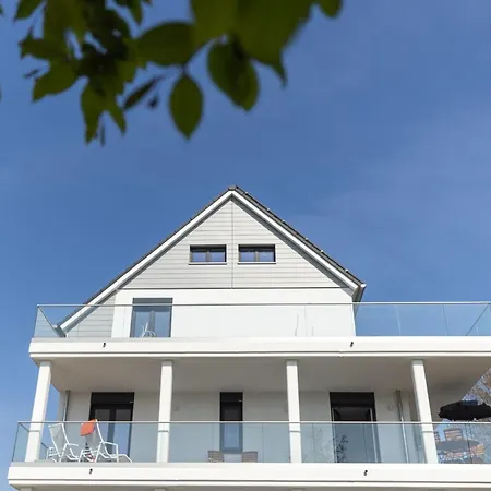 View 91 Sonnenschein *