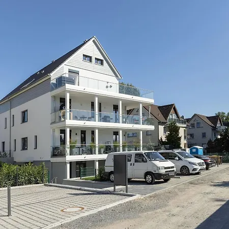 View 91 Sonnenschein