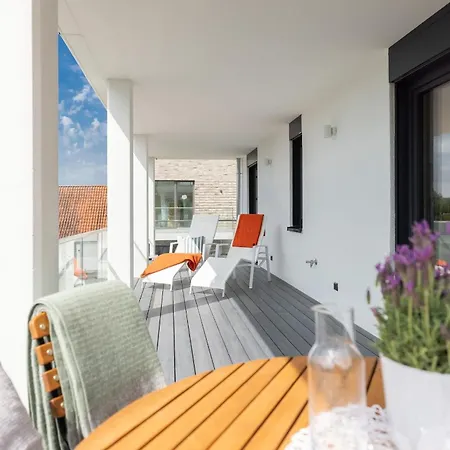 View 91 Sonnenschein *