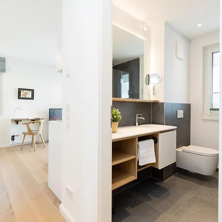 View 91 Sonnenschein