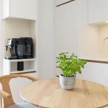 View 91 Sonnenschein Scharbeutz