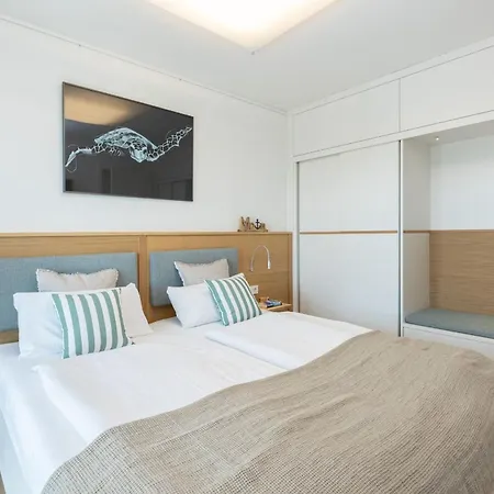 View 91 Sonnenschein