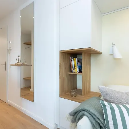 View 91 Sonnenschein *