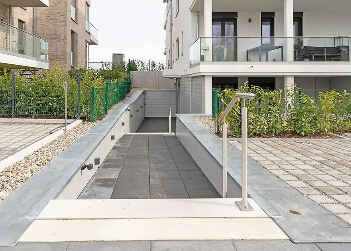 View 91 Sonnenschein *