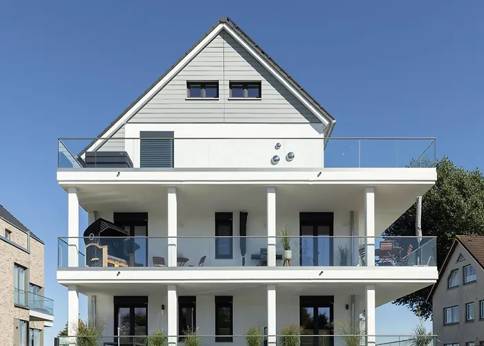 View 91 Sonnenschein