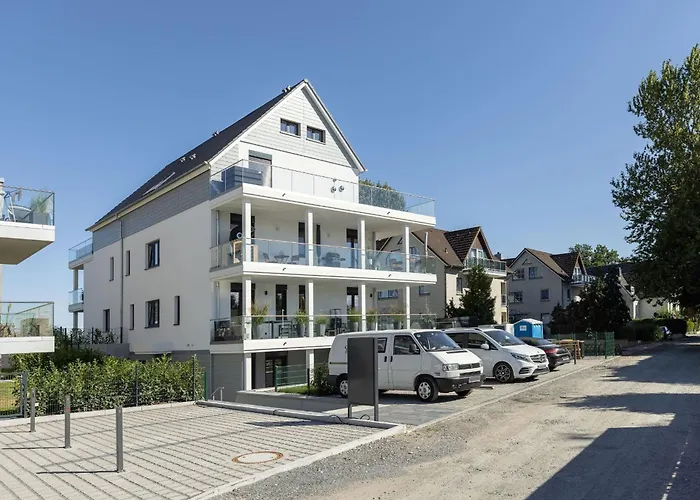 View 91 Sonnenschein