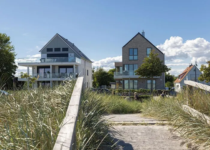 View 91 Sonnenschein Διαμέρισμα *