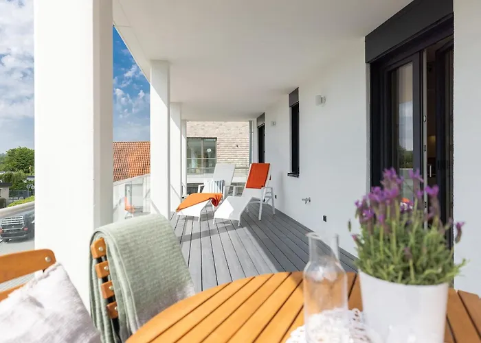 View 91 Sonnenschein *