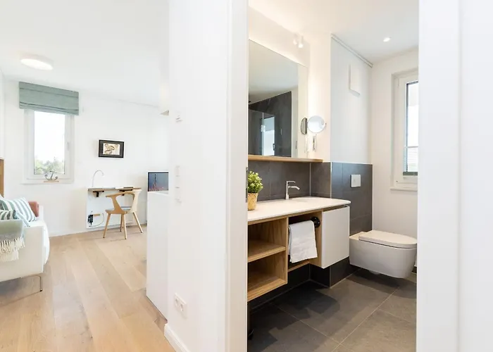 View 91 Sonnenschein