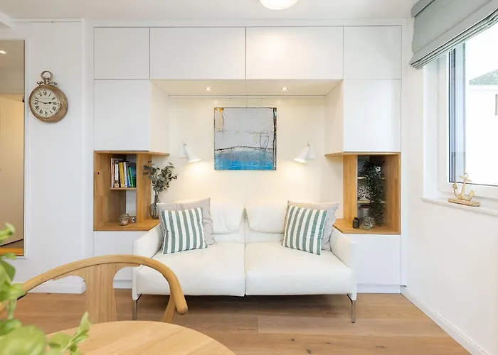 View 91 Sonnenschein *